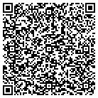 QR code with Davidson Lighting Products contacts