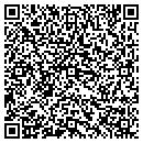 QR code with Dupont Photomasks Inc contacts