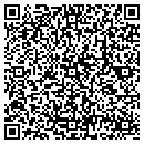 QR code with Chug A Lug contacts