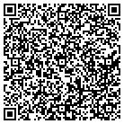 QR code with Family Discount Muffler Inc contacts