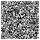 QR code with Air Conditioning Service & Repair contacts