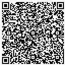 QR code with Access Now contacts