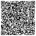 QR code with Airflow Appliance Repair Inc contacts