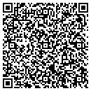 QR code with Air-X Ferguson contacts