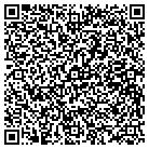 QR code with Big E's Seafood & Barbeque contacts