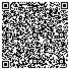 QR code with Allegheny Valley Winlectric contacts