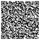 QR code with Allen & Sons Refrigeration contacts