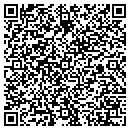 QR code with Allen & Sons Refrigeration contacts