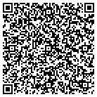 QR code with Aircare of Northern Colorado contacts
