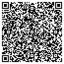 QR code with Alltemp Mechanical contacts