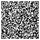 QR code with Nail Attraction contacts