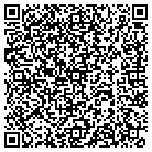 QR code with Ames Resource Group LLC contacts