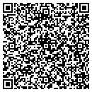 QR code with American Meter Co contacts