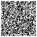 QR code with Anixter Fasteners contacts