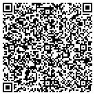 QR code with Broad River Seafood Co Inc contacts