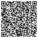 QR code with Controltec LLC contacts