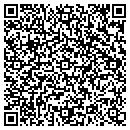 QR code with NBJ Woodworks Inc contacts