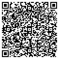 QR code with Ed's Mechanical contacts