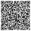 QR code with Gary Hooley Ac & Htg contacts