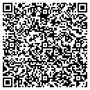 QR code with Reed Elsevier Inc contacts