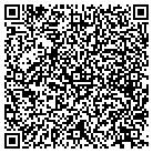 QR code with Aura Electric Supply contacts
