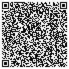 QR code with Hofstetter Mechanical contacts