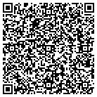 QR code with Berkshire Systems Group I contacts