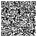 QR code with Itc contacts