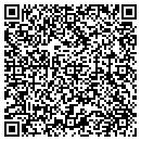 QR code with Ac Engineering Inc contacts