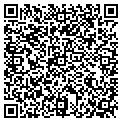 QR code with Skippers contacts