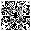 QR code with Jnl Mechanical LLC contacts