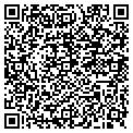QR code with Avnet Inc contacts