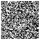 QR code with Larkspur Refrigeration & Hvac contacts