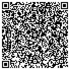 QR code with Spearfish Chophouse-Whisky Bar contacts