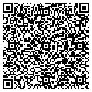 QR code with Celerity Corp contacts