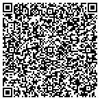 QR code with Control Automation Technologies Inc contacts
