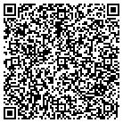 QR code with Copper & Aluminum Company Corp contacts