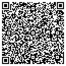 QR code with Dalsan Inc contacts
