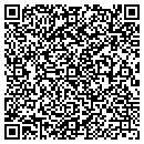 QR code with Bonefish Grill contacts