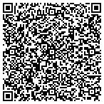 QR code with Electromechanical Specialties Corporation contacts