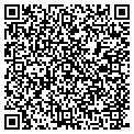 QR code with Entect Corp contacts