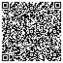 QR code with Captain D's contacts