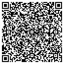 QR code with Joti Tech Corp contacts