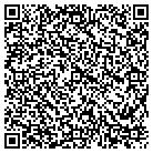 QR code with Larcot & Associates Corp contacts