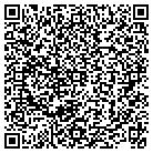 QR code with Lightmaster Company Inc contacts