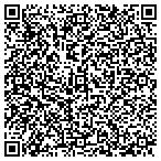 QR code with M C Electrical Distributors Inc contacts