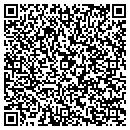 QR code with Transtecnica contacts