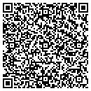 QR code with Star Bar Breeders contacts