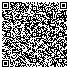QR code with Benwin Electronics Inc contacts