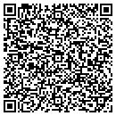 QR code with 18th St Fishing Pier contacts